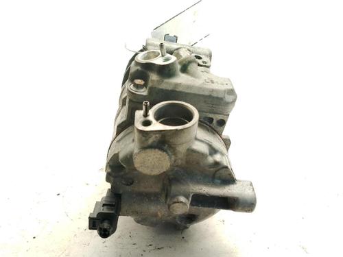 AC compressor VW GOLF V (1K1) 1.4 TSI | BP26230552M34 - Image 4