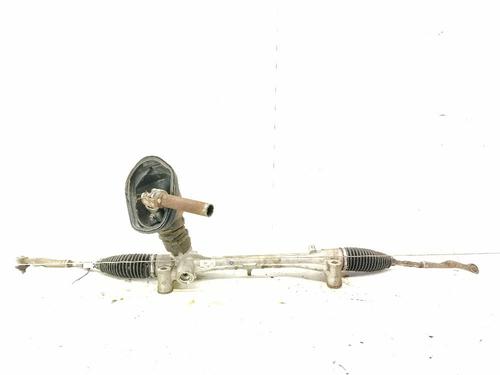 Used Steering rack Steering rack TOYOTA COROLLA Saloon (_E21_) 1.8 VVTi Hybrid (ZWE211) (122 hp) 33426331 33426331