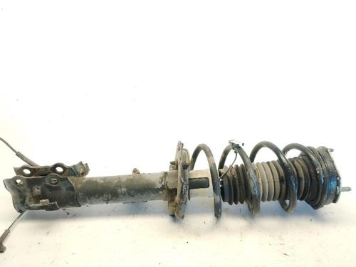 Used Right front shock absorber FORD ECOSPORT 1.0 EcoBoost (125 hp) 29269292