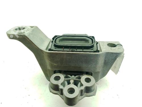 Engine mount FORD FOCUS IV (HN) 1.0 EcoBoost | BP36662926M89 - Image 5