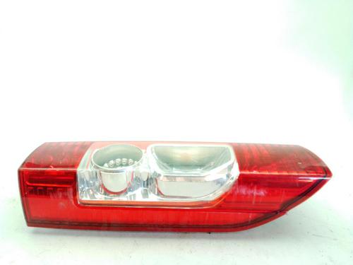 Right taillight FIAT DUCATO Van (250_) 120 Multijet 2,3 D | BP36001076C35 - Image 3