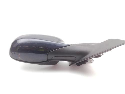 Right mirror SAAB 9-3 (YS3F, E79, D79, D75) 2.2 TiD | BP18367202C27 
