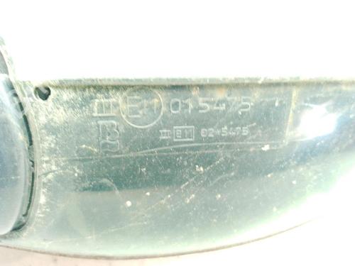Right mirror FORD FOCUS I (DAW, DBW) 1.8 DI / TDDi | BP26230594C27 