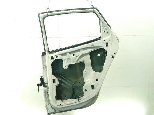 Right rear door SEAT IBIZA IV (6J5, 6P1) 1.0 | BP27979095C5 