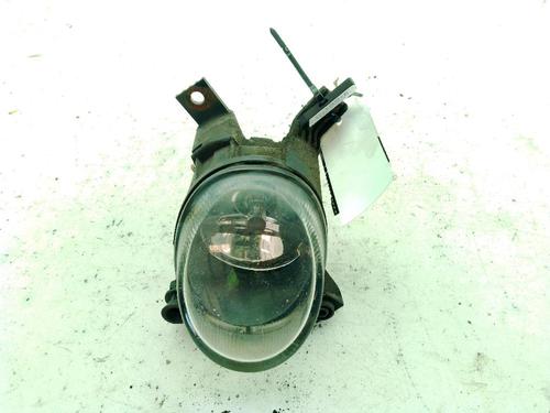 Right front fog light AUDI A4 B7 (8EC) 2.0 TDI | BP29350737C31 