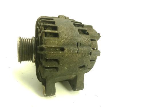 Used Alternator Alternator CITROËN JUMPY II Van 1.6 HDi 90 16V (90 hp) 18376063 18376063