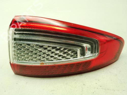 Used Right taillight Right taillight 39093235 39093235