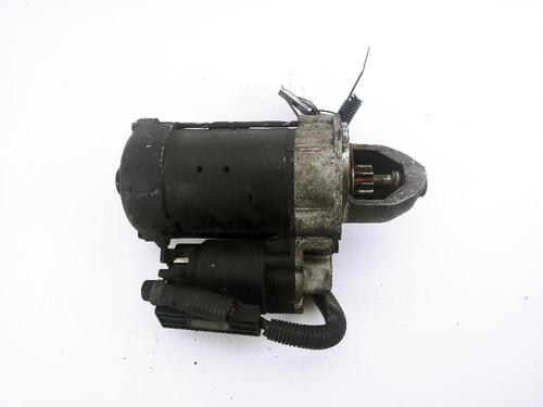 Startmotor MERCEDES-BENZ E-CLASS (W211) E 270 CDI (211.016) | BP18375308M8 