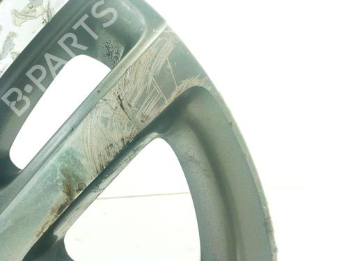 Rim VW TOURAN (1T1, 1T2) 2.0 TDI 16V | BP28689090C45