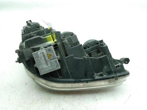 Left headlight MERCEDES-BENZ S-CLASS (W220) S 430 (220.070, 220.170) | BP24544452C28 