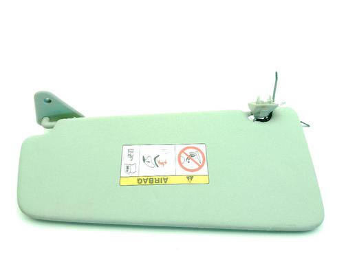 Right sun visor LAND ROVER DISCOVERY SPORT (L550) 2.0 D | BP30477383I2 