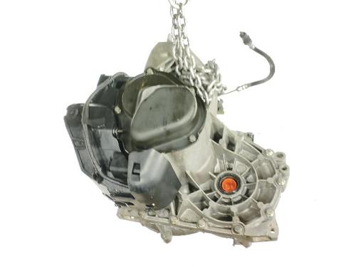 Gearbox FORD FIESTA VI (CB1, CCN) 1.0 EcoBoost | BP31871109M3 - Image 4