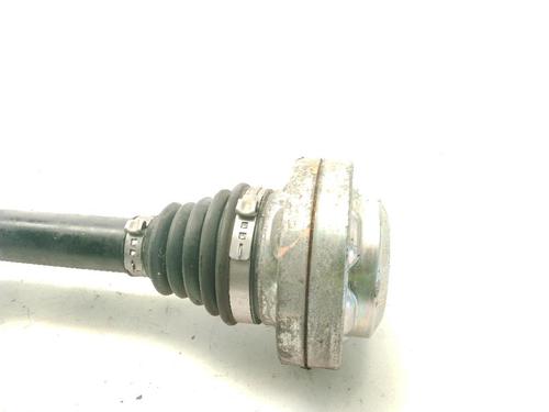 Right rear driveshaft AUDI A5 Sportback (8TA) 3.0 TDI quattro | BP18370321M41 