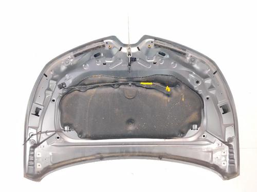 Motorhjelm RENAULT CLIO V (B7_) 1.6 E-TECH 145 (B7MU) | BP38589668C1 - Image 3