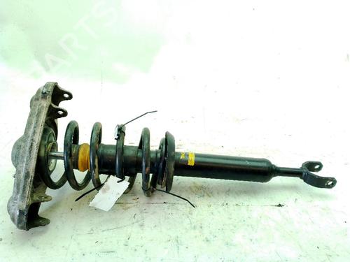 right-front-shock-absorber-audi-a6-c5-4b2-4b4-1997-1998-1999-2000-2001-2002-2003-2004-2005-34364023 main image
