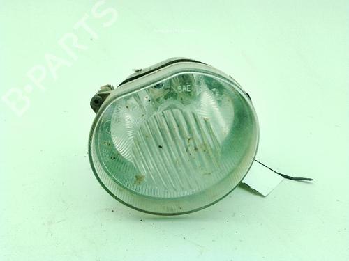 Feu de brouillard avant gauche JEEP CHEROKEE (KJ) 2.8 CRD 4x4 (150 hp) 32103838