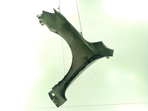 Right front fenders MAZDA 3 (BK) 2.0 (BKEP) | BP30191920C42 