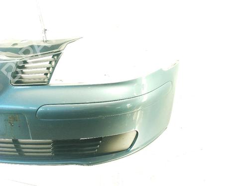 Front bumper SEAT IBIZA III (6L1) 1.4 16V | BP29821800C7