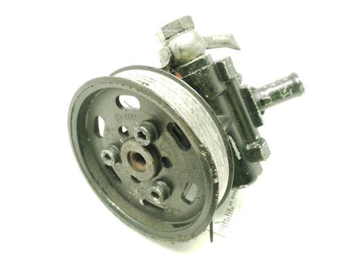 Used Steering pump Steering pump AUDI A4 B7 (8EC) 2.0 TDI 16V (140 hp) 33975513 33975513