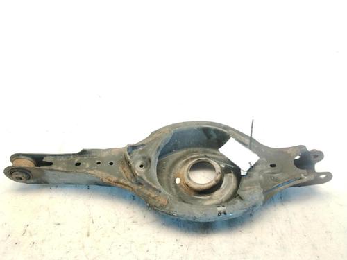 Right rear suspension arm MAZDA CX-5 (KE, GH) 2.2 D (KE2FW) | BP29583059M15 