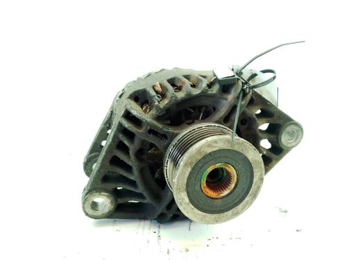 Generator Generator 38683495 38683495