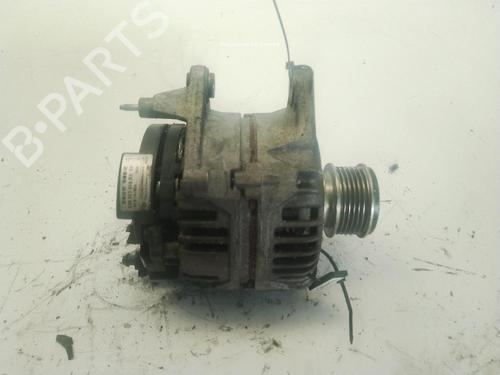 Alternator AUDI A3 (8L1) 1.9 TDI | BP29697733M7 