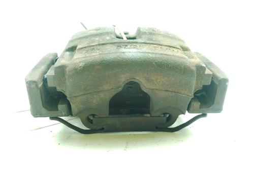 Used Left front brake caliper BMW X3 (E83) 2.0 d (150 hp) 30771614