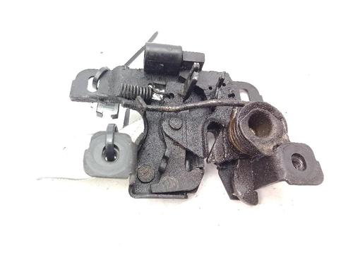 Hood lock AUDI A3 (8L1) 1.6 | BP18370744C133 