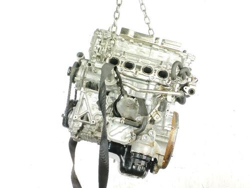 Engine LEXUS GS (_L1_) 300h (AWL10_, AWL10R) | BP24544611M1 - Image 2