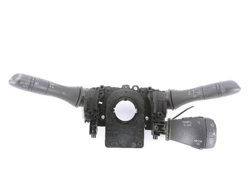 Used Headlight switch Headlight switch RENAULT MEGANE IV Hatchback (B9A/M/N_) 1.6 dCi 130 (B9A4) (130 hp) 31989583 31989583