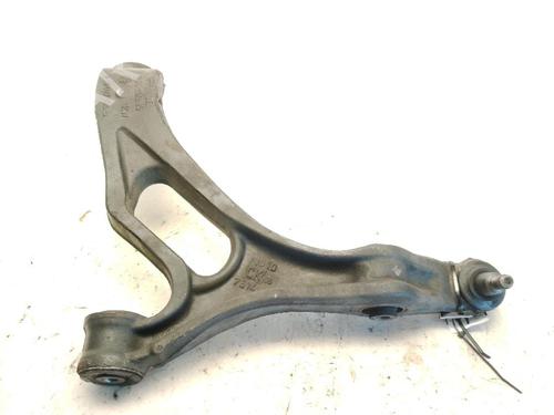 Used Right front suspension arm VW TOUAREG (7LA, 7L6, 7L7) 3.0 V6 TDI (225 hp) 29498155