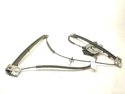 Used Front left window mechanism Front left window mechanism 39463577 39463577