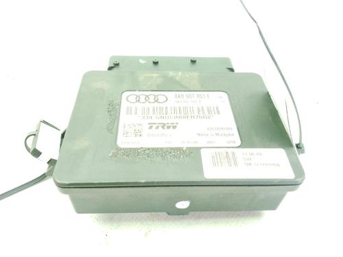 electronic-module-audi-a4-b8-8k2-2007-2008-2009-2010-2011-2012-2013-2014-2015-2016-2017-31080968 main image