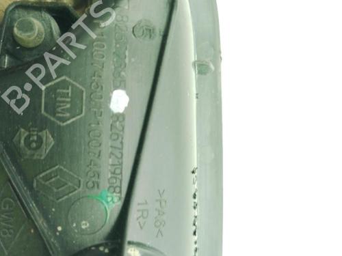 Rear right interior door handle DACIA DUSTER SUV Van 1.5 dCi | BP30525905I16 - Image 3