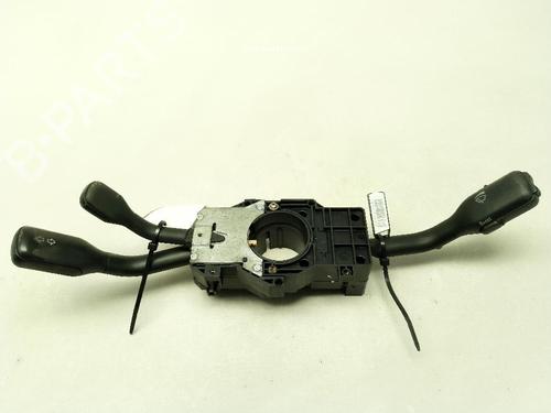 Mando luces Mando luces 38635920 38635920