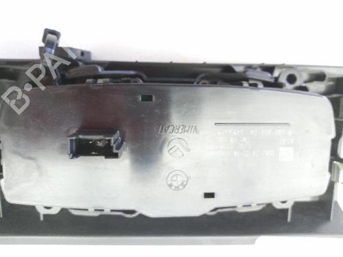 Headlight switch BMW 1 (F21) 116 d | BP19071930I24 