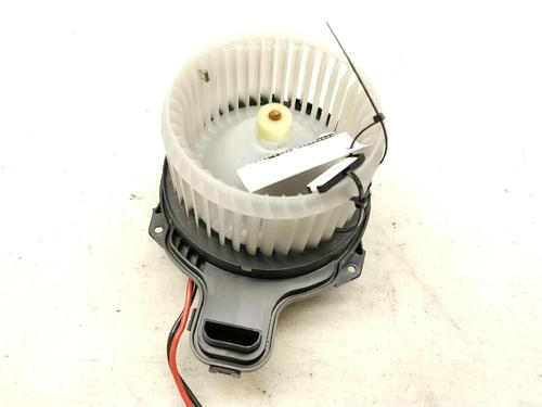 heater-blower-motor-ford-focus-iv-hn-2018-36694822 main image