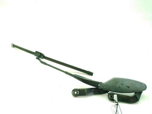 Used Front windshield wiper arm MERCEDES-BENZ CLS (C219) CLS 350 (219.356) (272 hp) 32182803