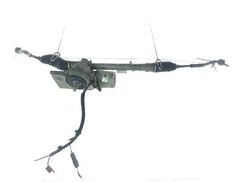 Used Steering rack Steering rack 18360229 18360229