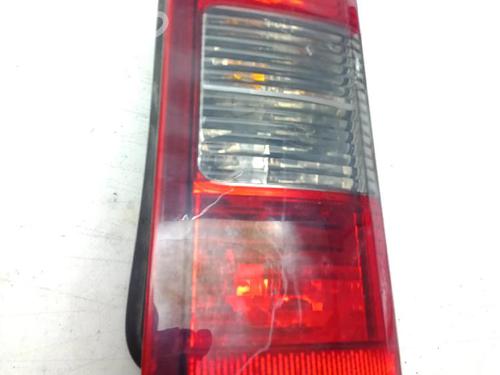 Left taillight OPEL COMBO Box Body/MPV 1.3 CDTI 16V | BP30718233C34