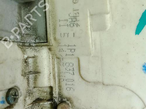 Other SEAT LEON (1P1) 1.9 TDI | BP33651713O1 - Image 4