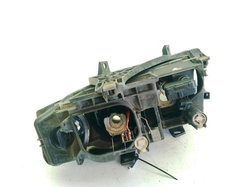 Right headlight AUDI A4 B6 Avant (8E5) 1.9 TDI | BP35943523C29 - Image 2