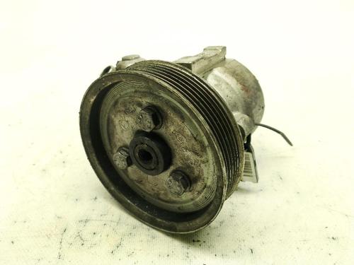 Pompe de direction assistée PEUGEOT BIPPER (AA_) 1.3 HDi 75 (75 hp) 32358600