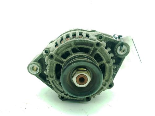 alternator-chevrolet-aveo-kalos-hatchback-t250-t255-2006-32280298 main image