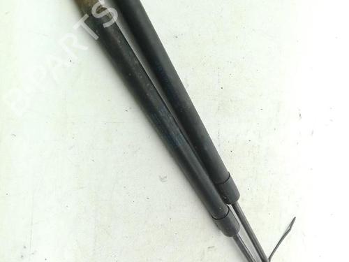 Used Tailgate lift support AUDI A4 B6 Avant (8E5) 1.9 TDI (130 hp) 32385586