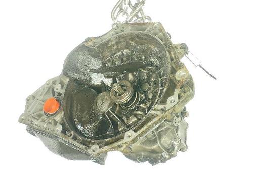 Used Gearbox Gearbox 24044846 24044846