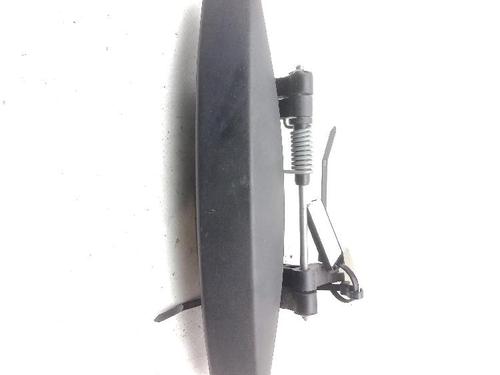 Used Front left exterior door handle Front left exterior door handle 39579044 39579044