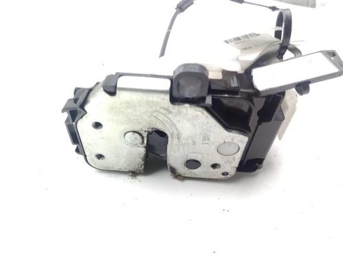 other-ford-ka-ru8-2008-2009-2010-2011-2012-2013-2014-2015-2016-26174150 main image