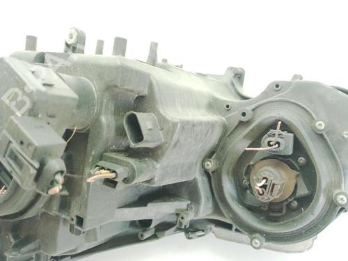 Faro derecho MERCEDES-BENZ E-CLASS (W211) E 280 CDI (211.020) | BP29129747C29 