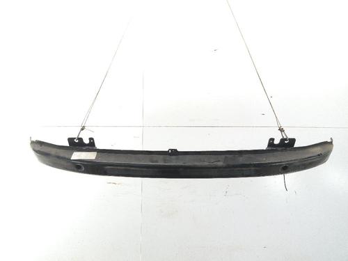 Andre SEAT AROSA (6H1) 1.0 (50 hp) 27451374